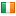 panlei.net server is located in Ireland